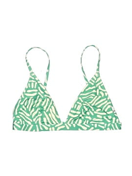 Quiksilver Swimsuit Top