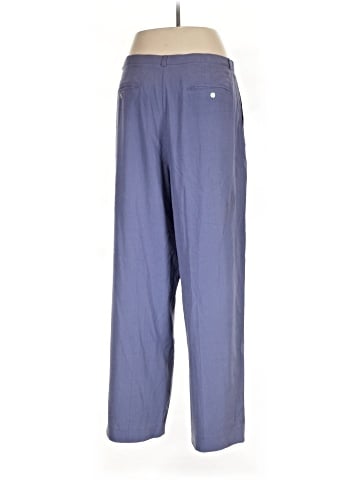 Tommy Bahama Casual Pants (view 2)