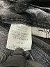 Riders by Lee Houndstooth Gray Jeans Size 14 (petite) - photo 8