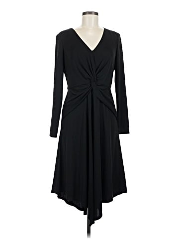 Lauren by Ralph Lauren Casual Dress (view 1)
