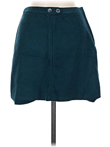 Primark Casual Skirt (view 1)
