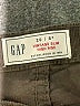 Gap Brown Casual Pants Size 29 waist - photo 7