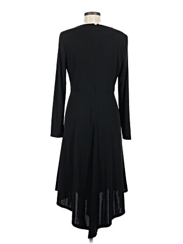 Lauren by Ralph Lauren Casual Dress (view 2)