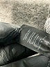 Rag & Bone 100% Cotton Black Jeans Size 27 waist - photo 7