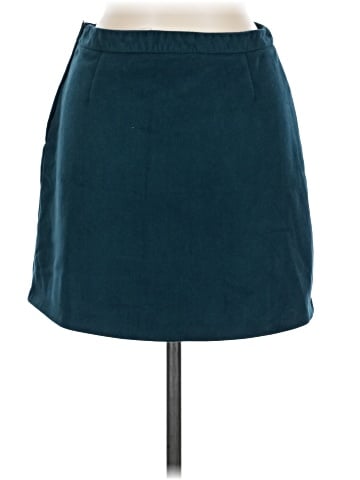 Primark Casual Skirt (view 2)