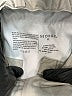 George Solid Tan Khakis Size 8 - photo 3