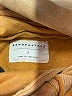 Aeropostale Tan Pullover Sweater Size L - photo 4