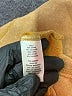 Aeropostale Tan Pullover Sweater Size L - photo 5