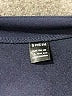 Shein Blue Sleeveless Top Size L - photo 7