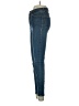Unbranded Solid Blue Jeans Size 25 waist - photo 5