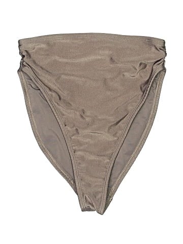 ASOS Swimsuit Bottoms (view 1)