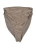 ASOS Tan Swimsuit Bottoms Size 0 - photo 1