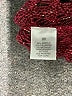 DressBarn Burgundy Pullover Sweater Size M - photo 8