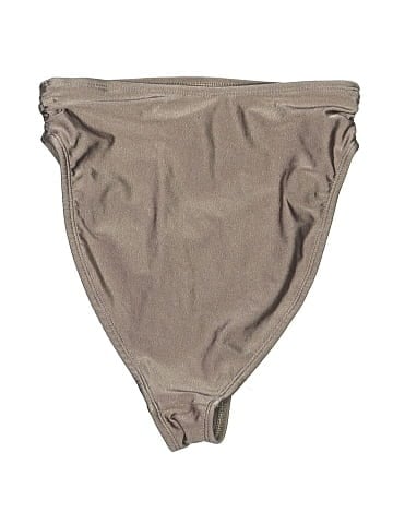 ASOS Swimsuit Bottoms (view 2)
