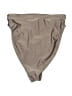 ASOS Tan Swimsuit Bottoms Size 0 - photo 2