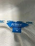 Prince Blue Track Jacket Size M - photo 6