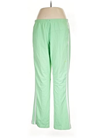 Nike Track Pants (view 1)