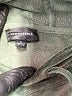 Summersalt Green Pullover Hoodie Size M - photo 7