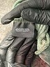 Summersalt Green Pullover Hoodie Size M - photo 8