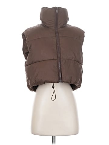 Unbranded Vest (view 1)