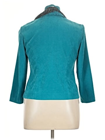 Leslie Fay Blazer (view 2)