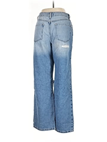 Forever 21 Jeans (view 2)
