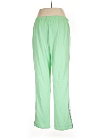 Nike Track Pants (view 2)