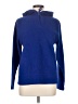 Lavon Sportswear 100% Polyester Blue Pullover Sweater Size M - photo 1
