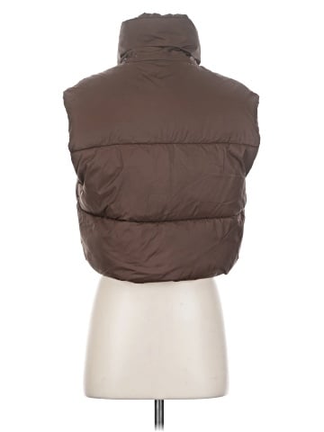 Unbranded Vest (view 2)