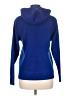 Lavon Sportswear 100% Polyester Blue Pullover Sweater Size M - photo 2