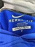 Nike 100% Polyester Blue Sweatshirt Size 7 - photo 3