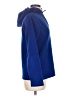 Lavon Sportswear 100% Polyester Blue Pullover Sweater Size M - photo 4