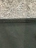Kasper A.S.L. 100% Polyester Black Sleeveless Blouse Size 10 - photo 7