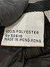 Kasper A.S.L. 100% Polyester Black Sleeveless Blouse Size 10 - photo 9