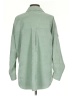 Zara Green Jacket Size XS - photo 2