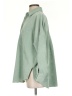 Zara Green Jacket Size XS - photo 5