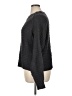 Universal Thread Solid Gray Pullover Sweater Size XL - photo 5