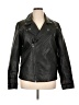 Riverdale Black Jacket Size XL - photo 1