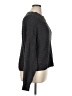 Universal Thread Solid Gray Pullover Sweater Size XL - photo 4