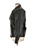 Riverdale Black Jacket Size XL - photo 5