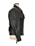 Riverdale Black Jacket Size XL - photo 4