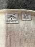 M.J. Carroll Color Block Gray Pullover Sweater Size XL - photo 7