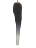 Mono b Black Yoga Pants Size S - photo 4