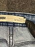 Levi's Blue Jeans Size 31 waist - photo 7