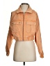 BDG Orange Jacket Size XS - photo 1