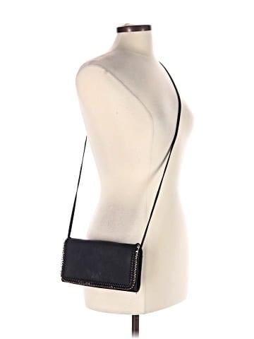 Francesca's Crossbody Bag (view 2)