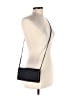 Francesca's Black Crossbody Bag One size - photo 2