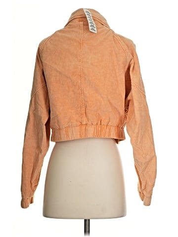 BDG Jacket (view 2)