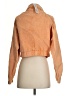 BDG Orange Jacket Size XS - photo 2