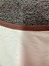 Unbranded Solid Brown One Piece Swimsuit Size L (estimated) - photo 3